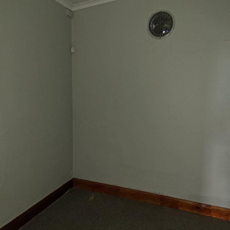 To Let 0 Bedroom Property for Rent in Walmer Eastern Cape